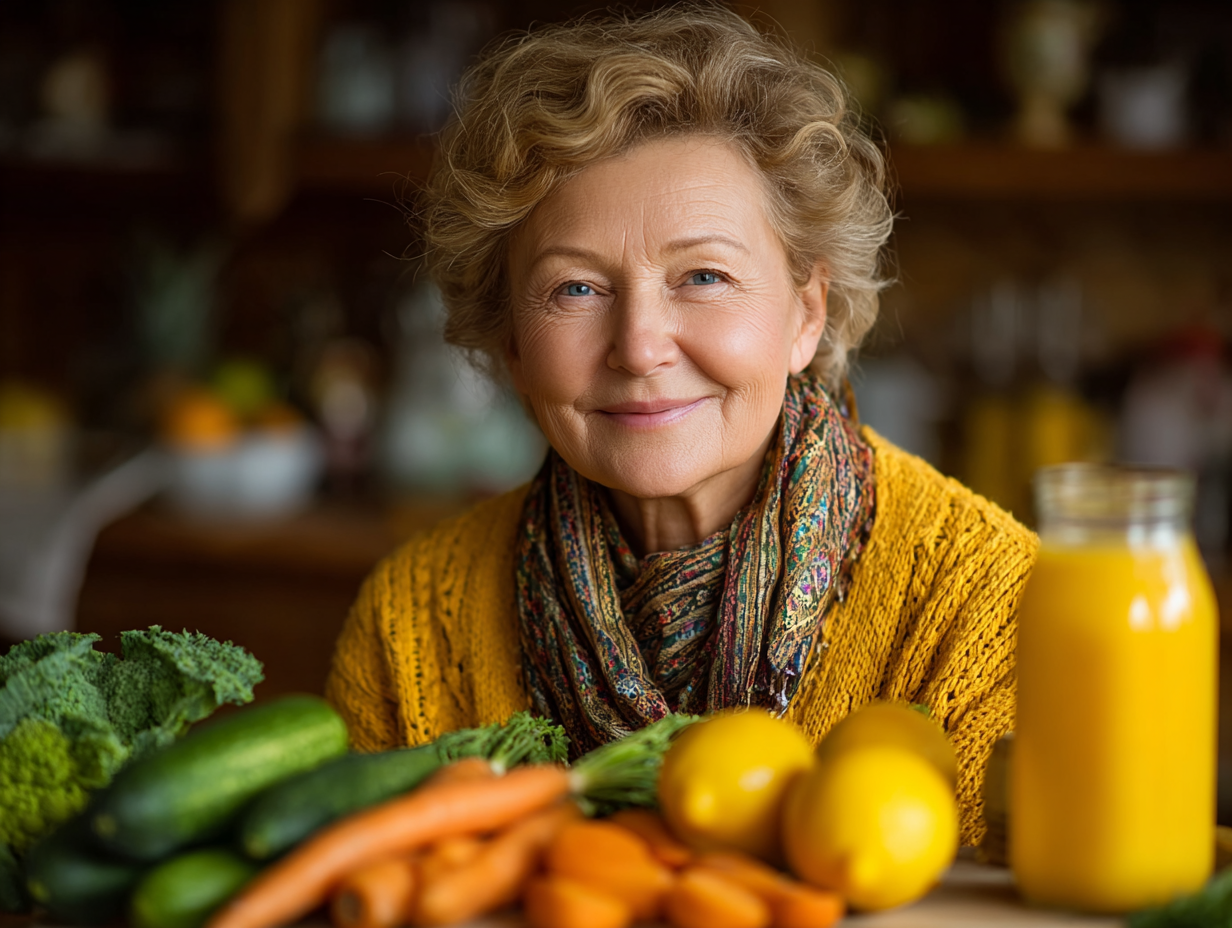 Сертифицирани специалисти