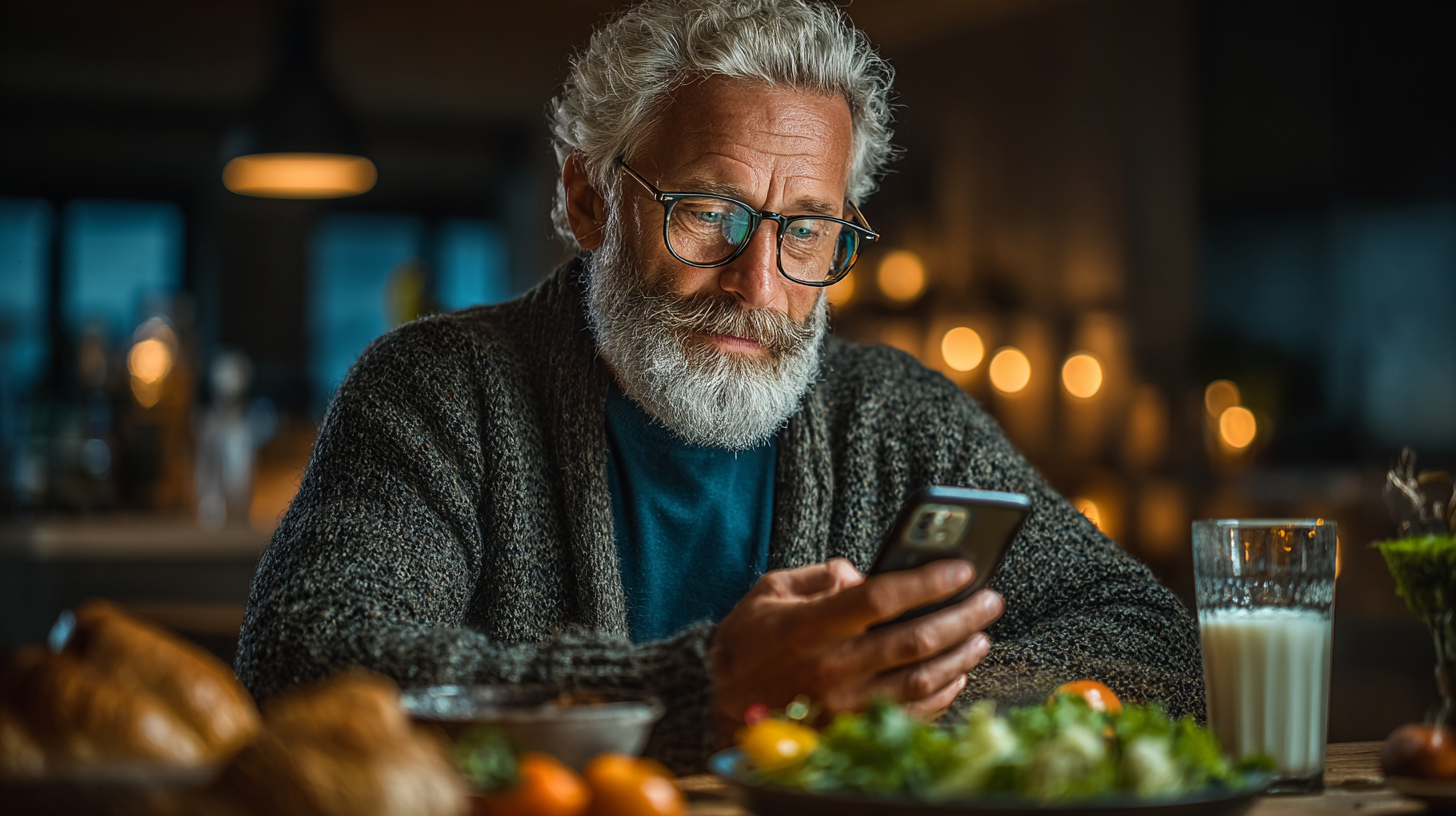 Индивидуален подход